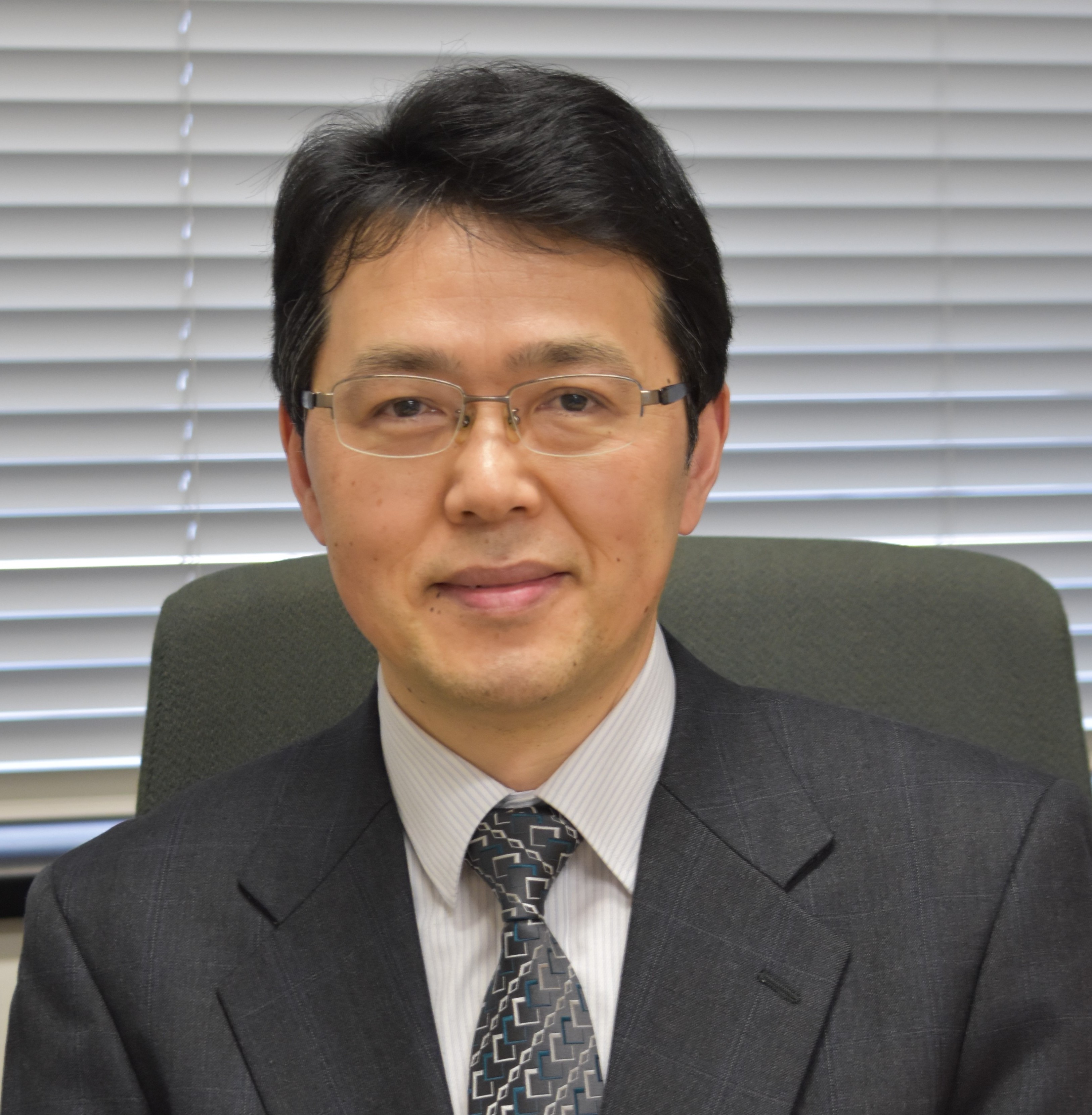 广发体育创新论坛第一千六百一十七讲：Significance of N-glycosylation of protein and its involvement in diseases 