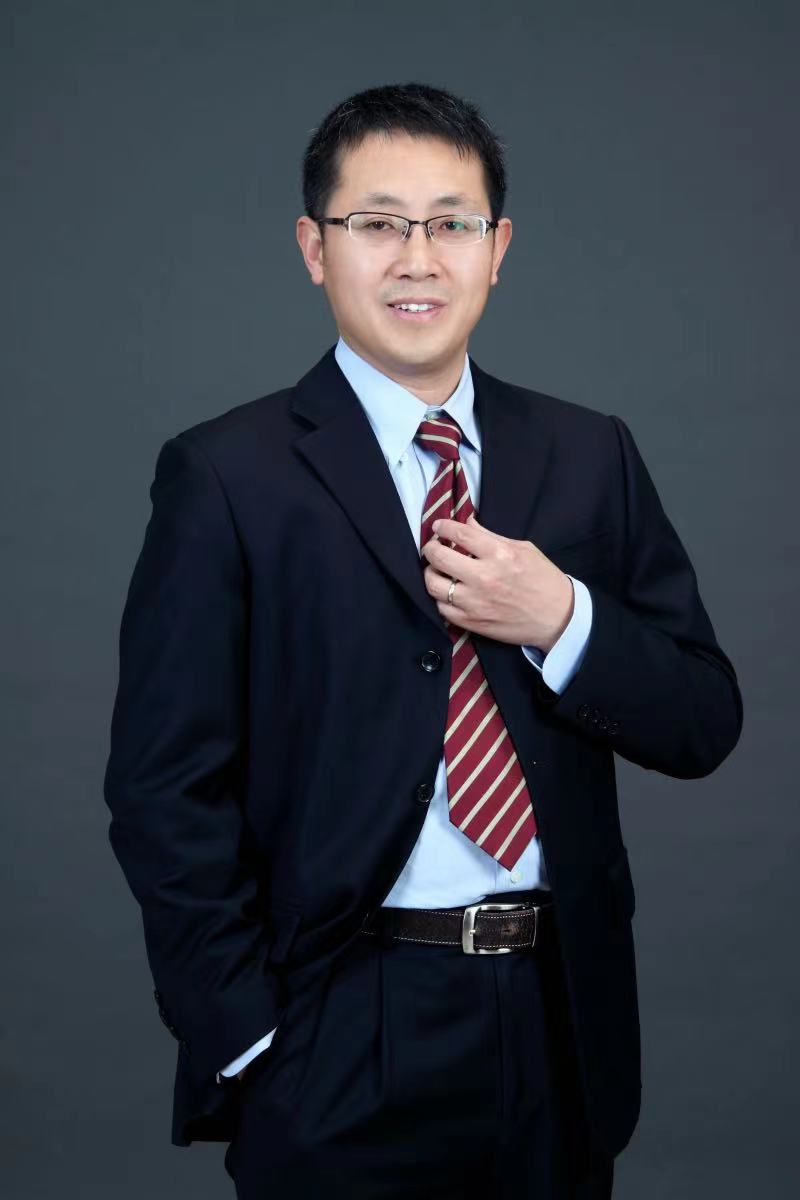 广发体育创新论坛第一千五百一十四讲： 问题驱动，案例入手构思高质量的基金申请书