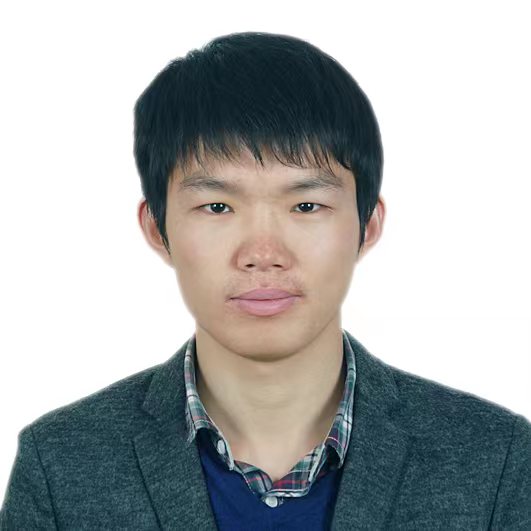 广发体育创新论坛第一千五百九十二讲：微机械耦合谐振器