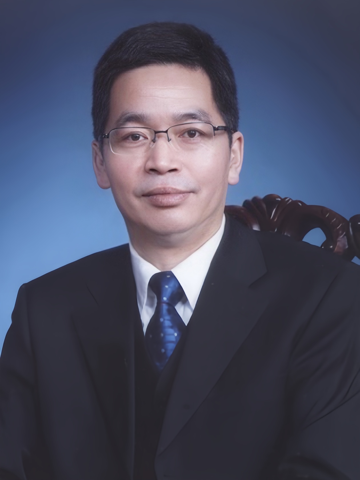 广发体育创新论坛第一千七百六十六讲：分子碳的精准化学创制