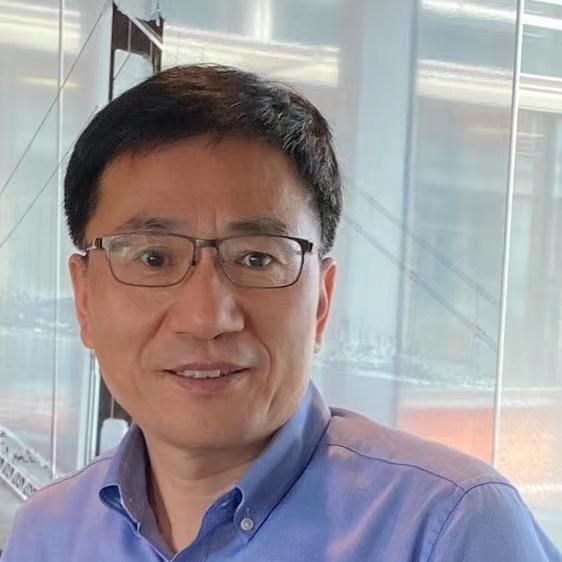 广发体育创新论坛第一千五百一十六讲：从金属(蛋白质)组学到药物设计