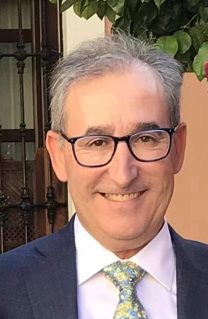 广发体育创新论坛第一千四百三十一讲：Asymptotic behavior of a semi-linear problem with long time memory