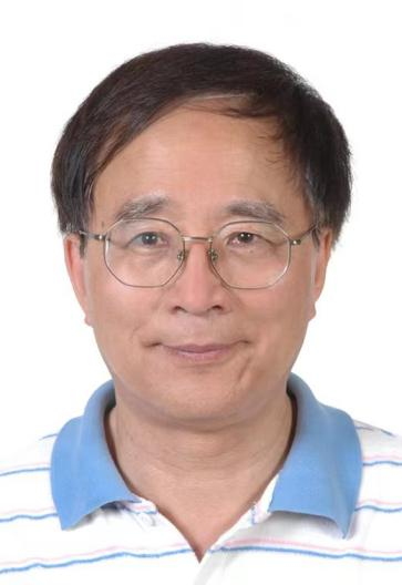 广发体育创新论坛第一千七百五十五讲：关于原始创新研究能力培养的个人之所见