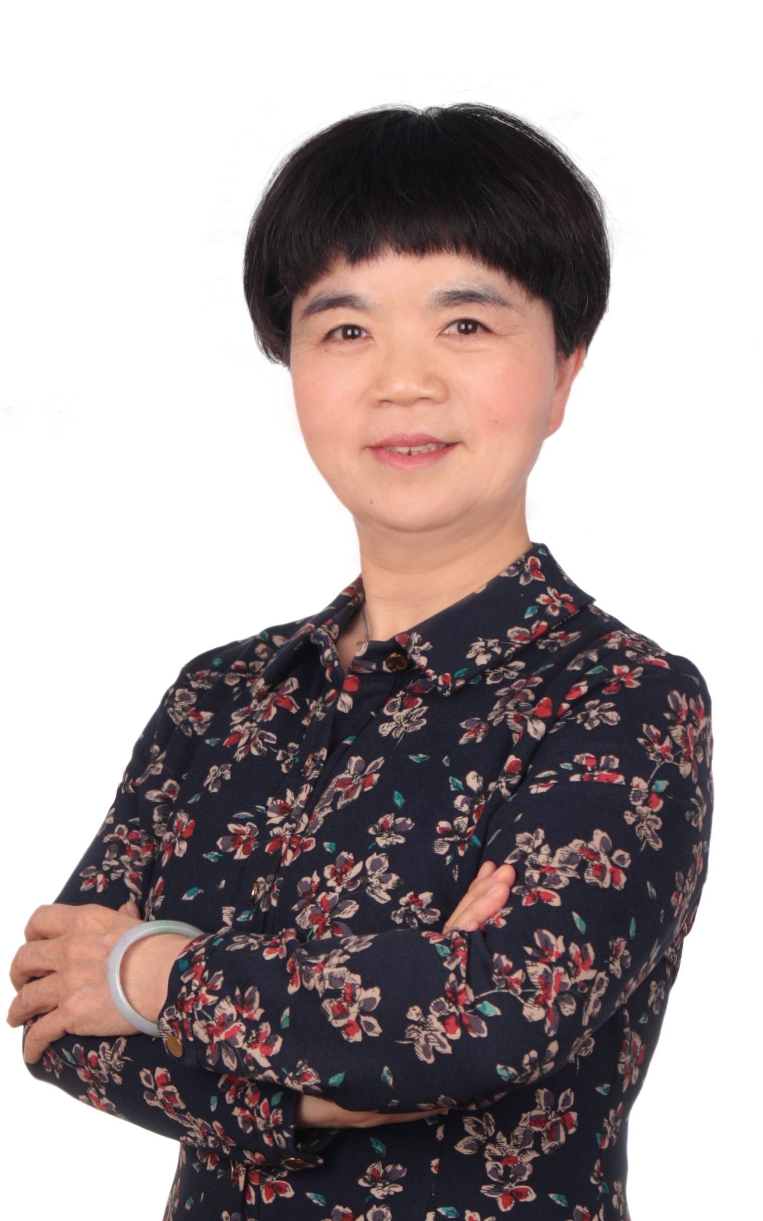 广发体育创新论坛第一千一百九十三讲暨120周年校庆年系列活动：中国大城市城乡结合部新二元结构治理之道