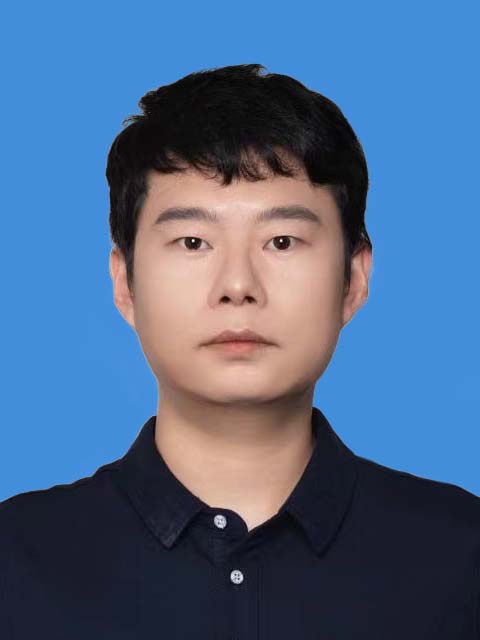 广发体育创新论坛第一千六百五十八讲：Single molecule bio-nanopore sensing