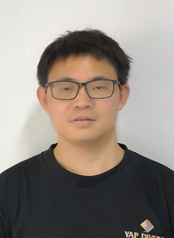 广发体育创新论坛第一千一百一十二讲：大洋钻探与海洋岩石圈成因及深部物质循环