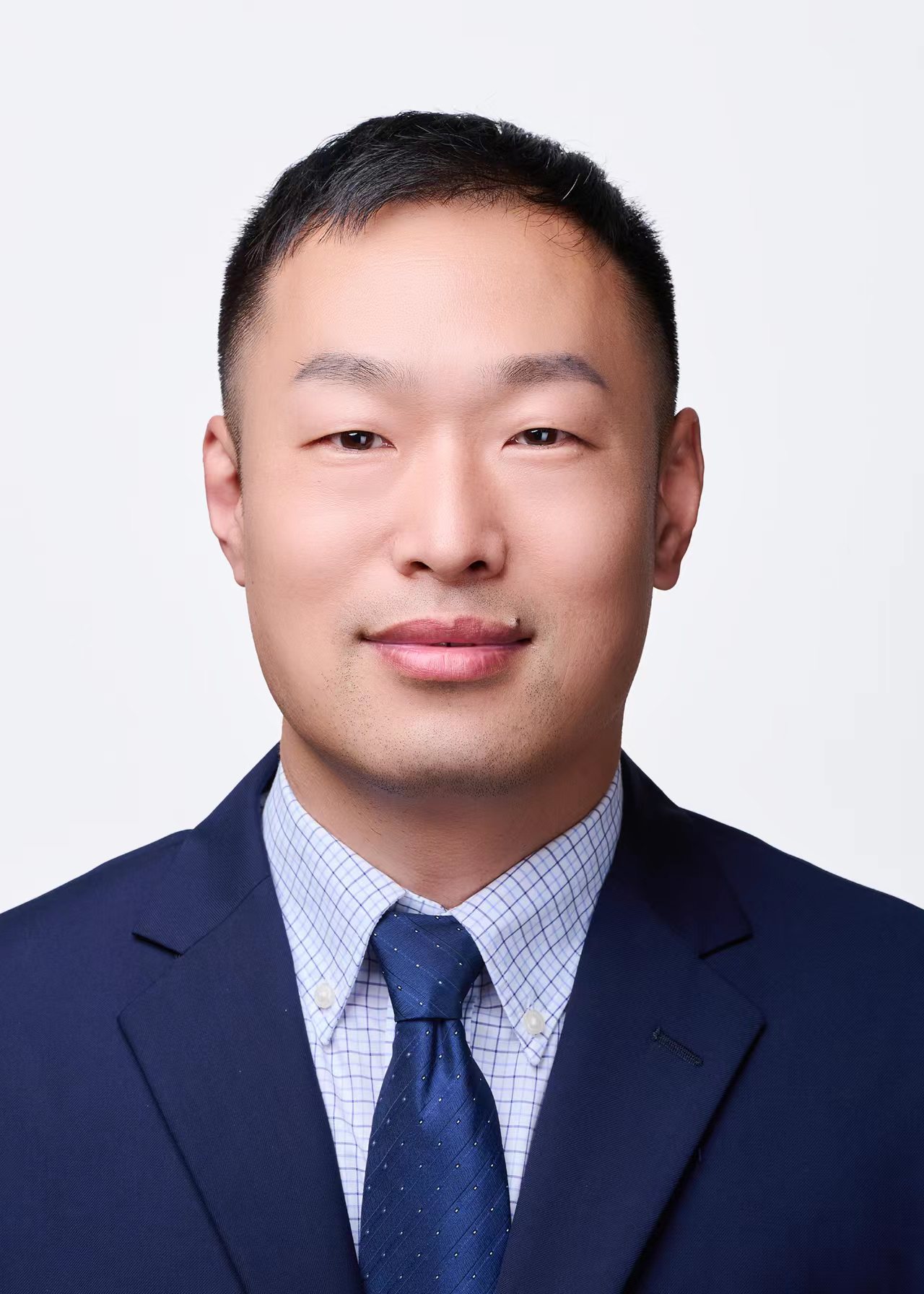 广发体育创新论坛第一千六百七十六讲：动态化学与功能组装材料