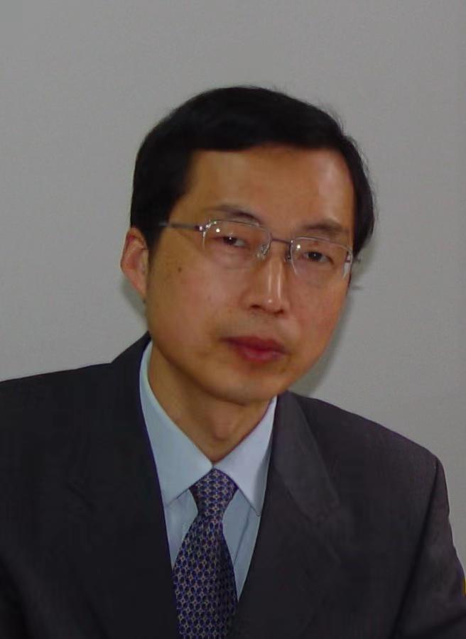 广发体育创新论坛第一千六百六十一讲：从动力系统的发展看数学与自然科学的关系