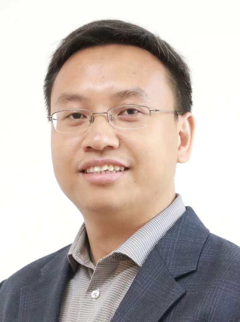 广发体育创新论坛第一千二百九十八讲暨120周年校庆年系列活动: 骨骼肌代谢重塑与疾病