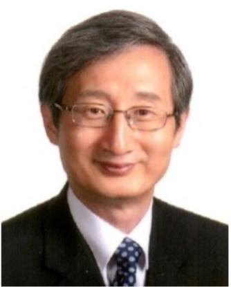 广发体育创新论坛第一千七百九十六讲：Beyond Einstein Gravity: Black Holes and  Cosmology