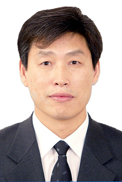 广发体育创新论坛第一千零七十一讲：“315”强沙尘暴策源地沙漠化现状及治理思路