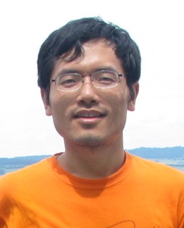 广发体育创新论坛第一千八百五十八讲：Toda lattice hierarchy and its applications