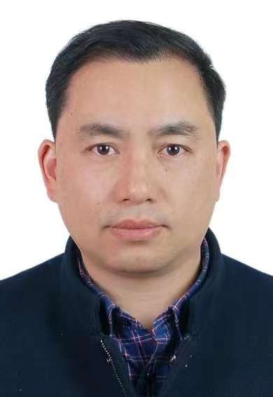 广发体育创新论坛第一千三百二十九讲：笼基框架材料