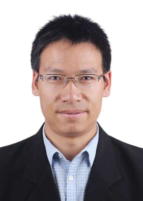 广发体育创新论坛第一千一百四十三讲：A Theoretical Perspective on Polyelectrolyte Complex Coacervation 