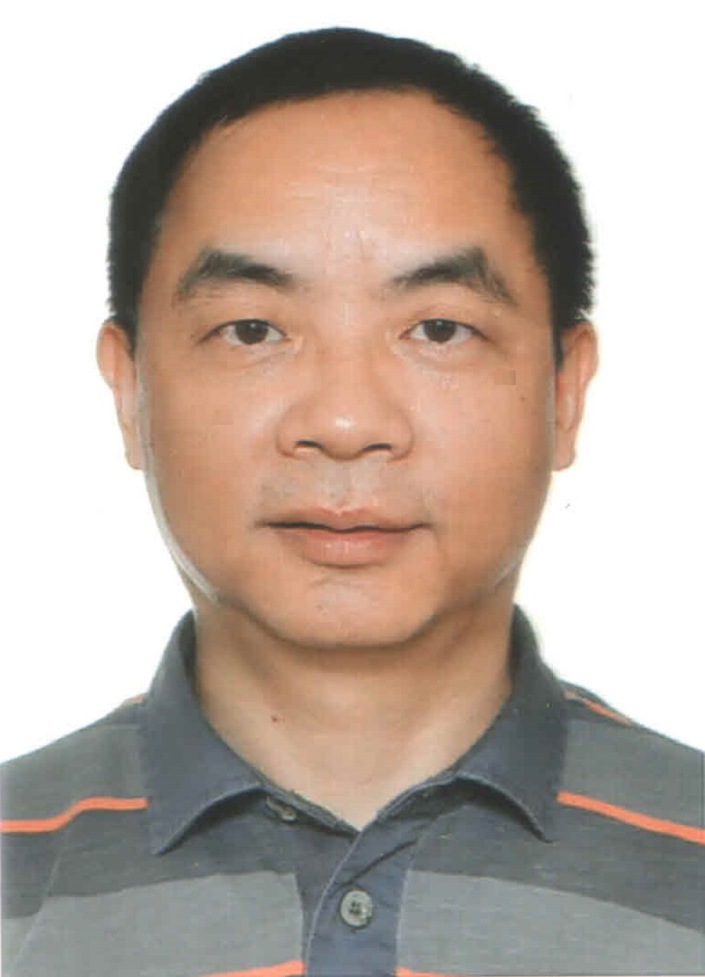 广发体育创新论坛第一千零五十三讲：纳米催化药物体系的构建及多模式治疗