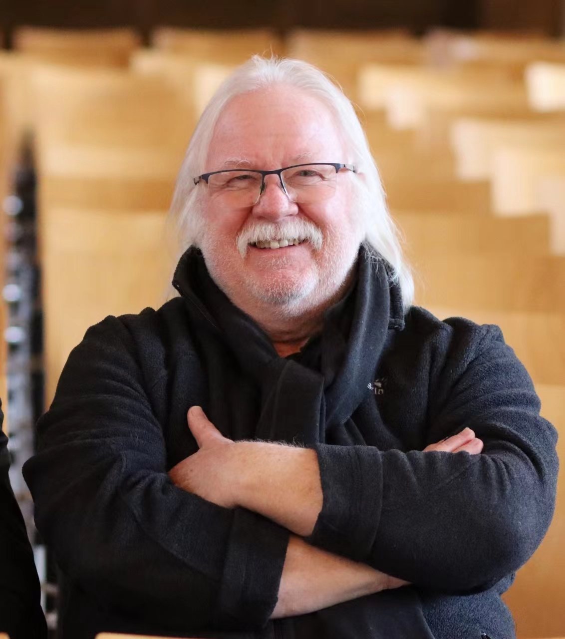 广发体育创新论坛第一千九百四十二讲：Geobiological significance of organic matter in early Archean rocks