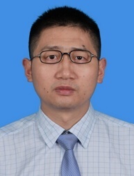 广发体育创新论坛第一千一百四十一讲：二维半导体材料表界面调控与光催化产氢