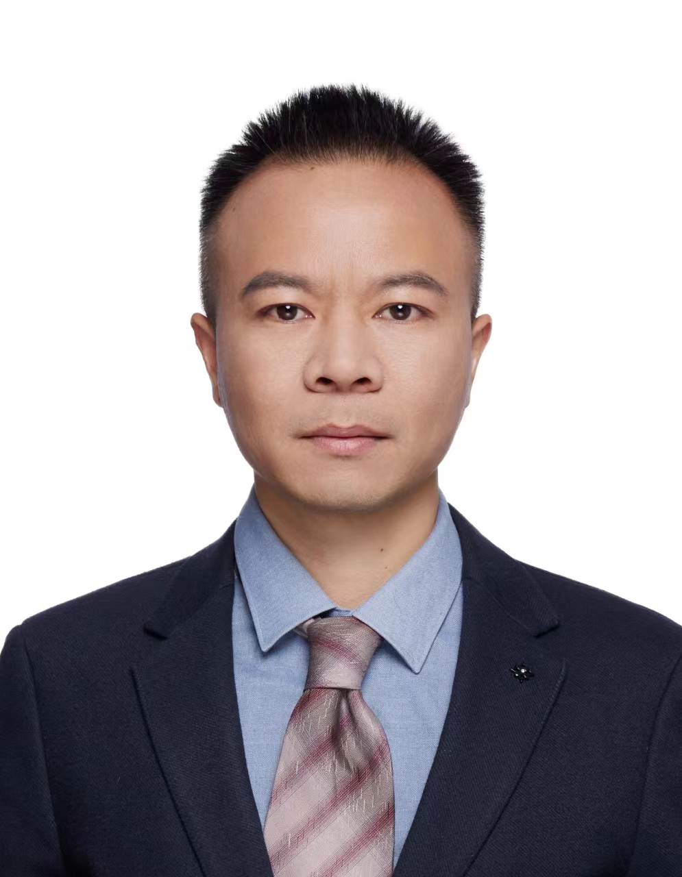 广发体育创新论坛第一千六百一十九讲：界面黏附调控的细胞力学生物学