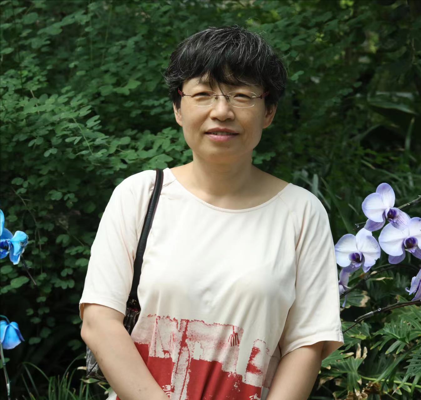  广发体育创新论坛第一千七百六十五讲：题目1-层状岩体岩浆房冷却过程与钒钛磁铁矿床成因 题目2-辽东中生代岩浆岩壳幔相互作用的岩浆和成矿记录