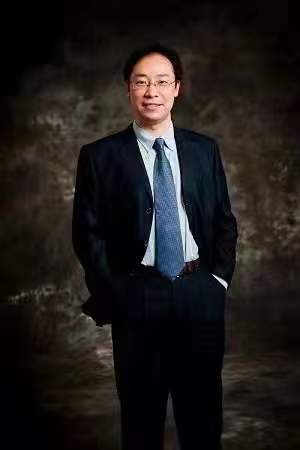 广发体育创新论坛第一千二百三十九讲暨120周年校庆年系列活动：科研重工业模式探讨