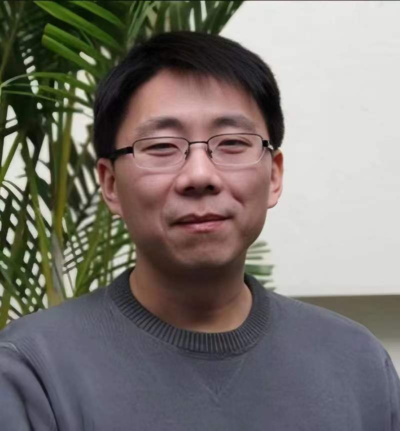 广发体育创新论坛第一千三百九十二讲：I-型光动力治疗敏化剂