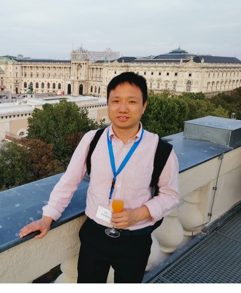 广发体育创新论坛第一千八百八十九讲：用水诱导的地幔反转遨游太古宙