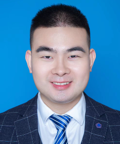 广发体育创新论坛第一千九百零七讲：Jacobi forms of weight one on Γ0(N)