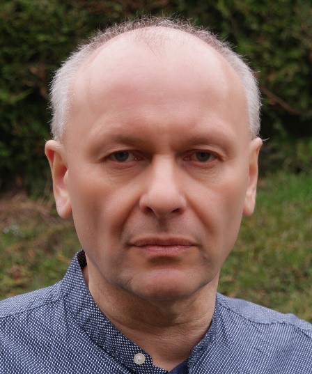 广发体育创新论坛第一千五百四十一讲：Rhizosphere microbiome: from Structure to Functions