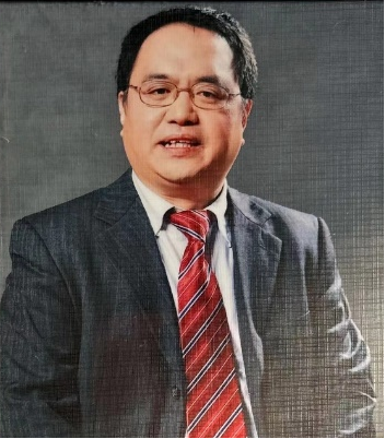 广发体育创新论坛第一千八百九十八讲：电解水制氢耦合阳极氧化高附加值化学品合成