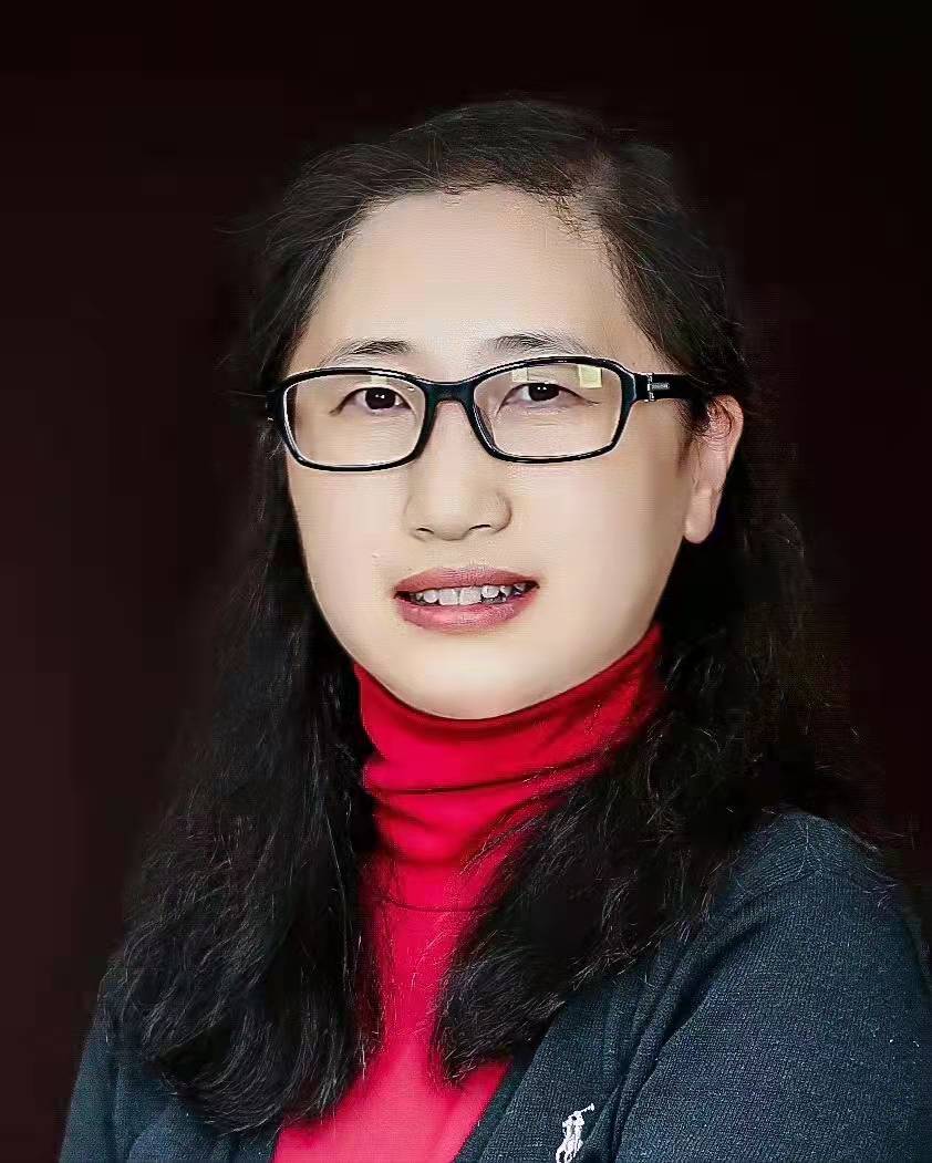 广发体育创新论坛第一千一百九十二讲暨120周年校庆年系列活动：气候变化健康风险及规划学科视角下的思考 