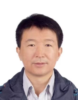 广发体育创新论坛第一千四百一十六讲：黄河源区下垫面变化的生态水文模拟与响应