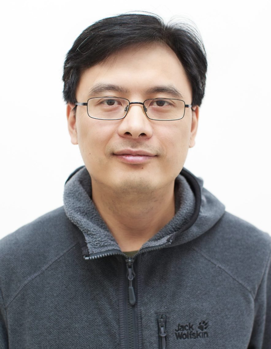 广发体育创新论坛第一千三百五十讲: 有效场论的因果性约束