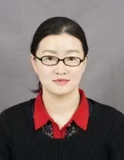 广发体育创新论坛第一千六百四十讲：自供能生物材料和生物电子器件