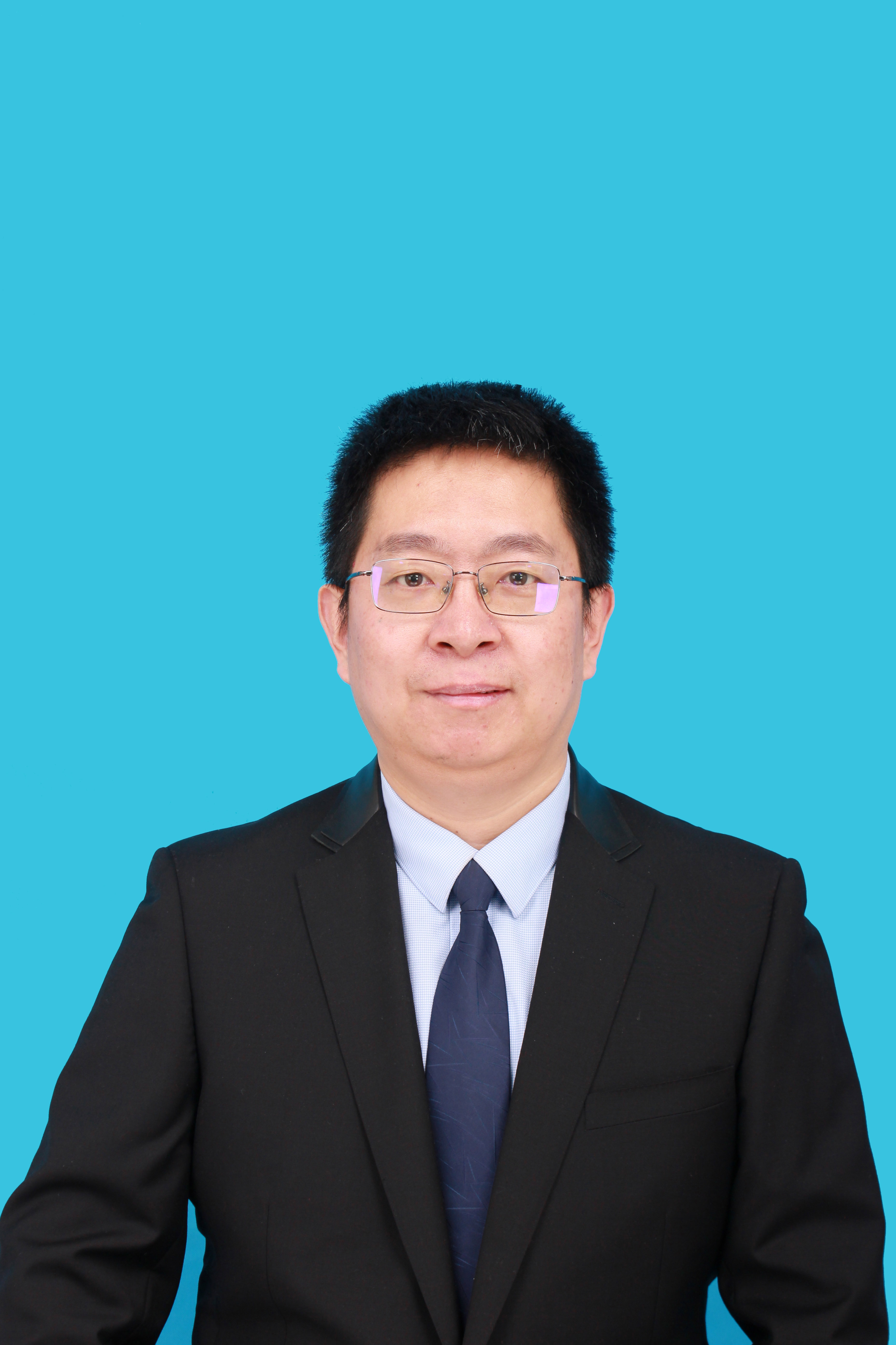 广发体育创新论坛第一千四百六十五讲： 图论中的几个经典问题