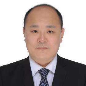 广发体育创新论坛第一千三百八十讲：主族团簇化学-Unexpected Bonding and Unexpected Structures    