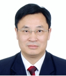 广发体育创新论坛第一千五百二十讲：新型储氢储热材料创制与数据库构建