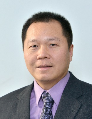 广发体育创新论坛第一千零四十讲：荧光相关光谱及其他单分子荧光技术的研发和应用