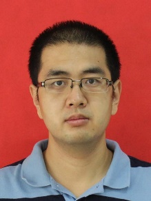 广发体育创新论坛第一千一百七十九讲暨120周年校庆年系列活动：光照下电流和角动量流的理论和计算