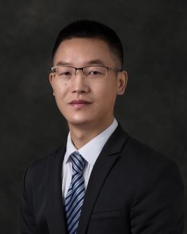 广发体育创新论坛第一千七百六十九讲：二氧化碳参与的有机合成化学