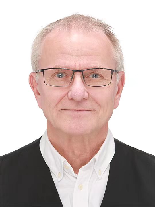  广发体育创新论坛第一千五百三十讲：欧盟碳交易体系及定价