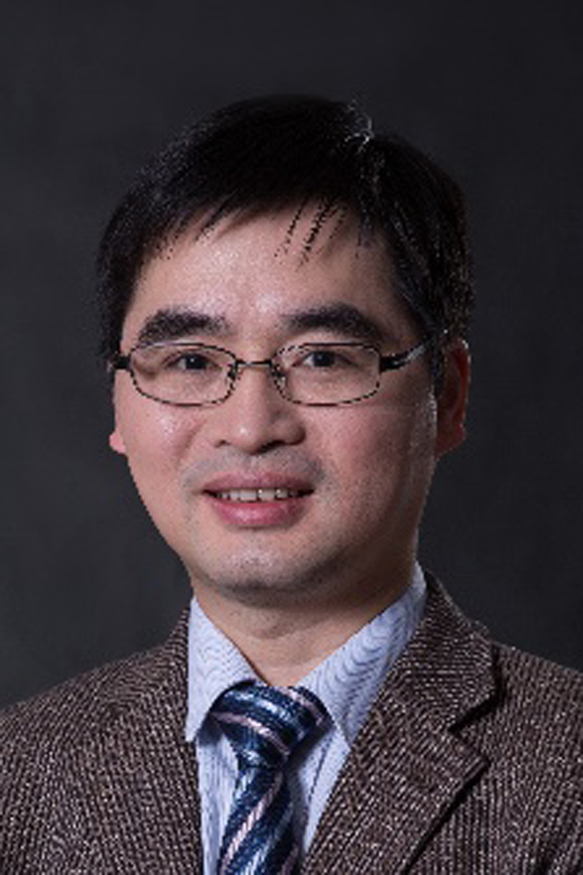 广发体育创新论坛第一千一百三十七讲：Turning Stone:Nitroso for Alkaloid Synthesis  