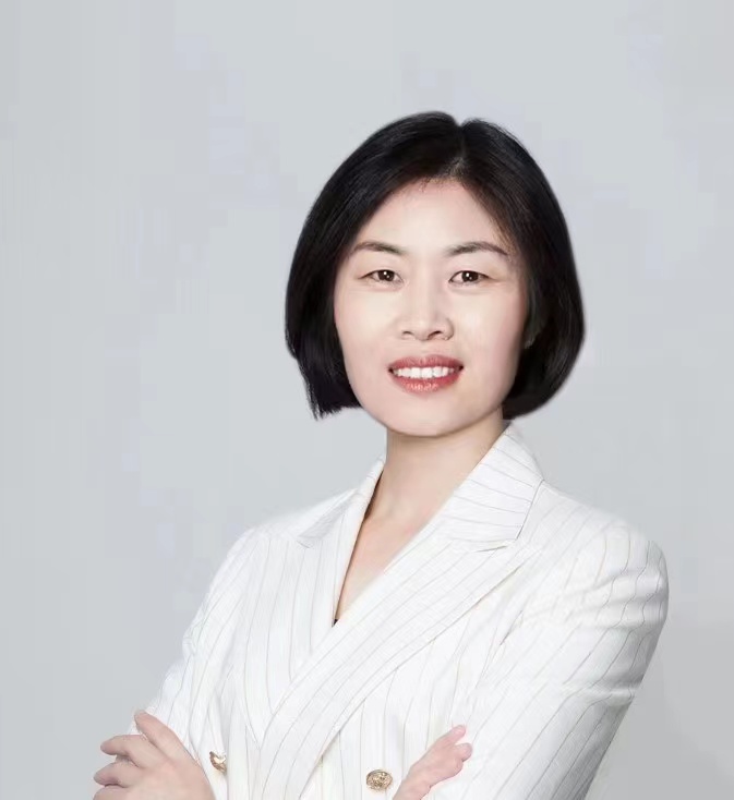 广发体育创新论坛第一千三百零三讲暨120周年校庆年系列活动: 生态系统碳循环对全球变化的响应与适应