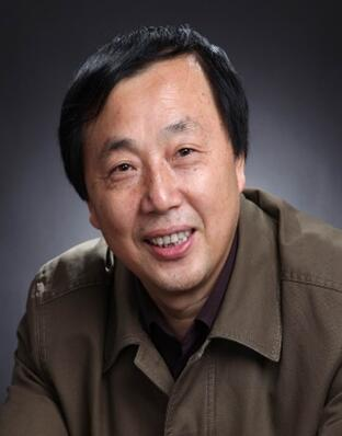 广发体育创新论坛第一千一百六十四讲暨120周年校庆年系列活动：在医工交叉视域下提高医学学科整体水平的一点思考