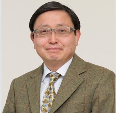 广发体育创新论坛第一千五百三十一讲：Oganocalyst and Pot Economical Synthesis 