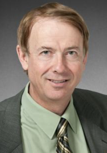 广发体育创新论坛第一千八百二十一讲：The (Holographic) Chemistry of Black Holes