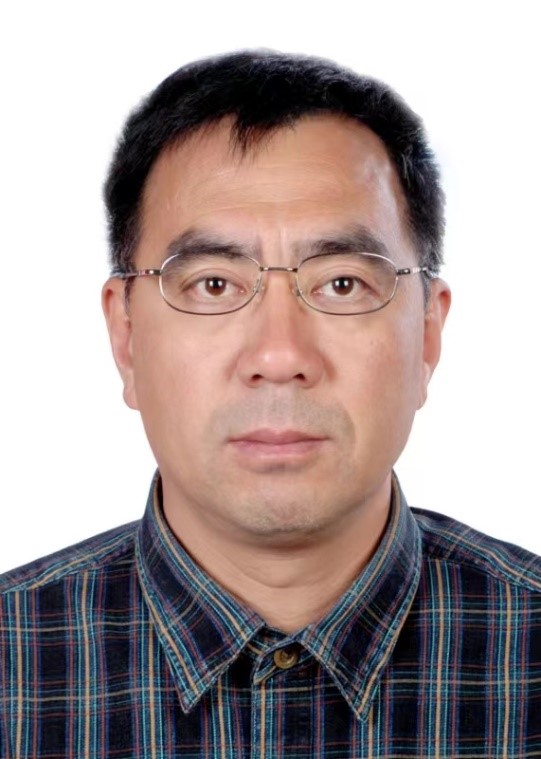 广发体育创新论坛第一千六百八十三讲：印支造山带的全景构造分析