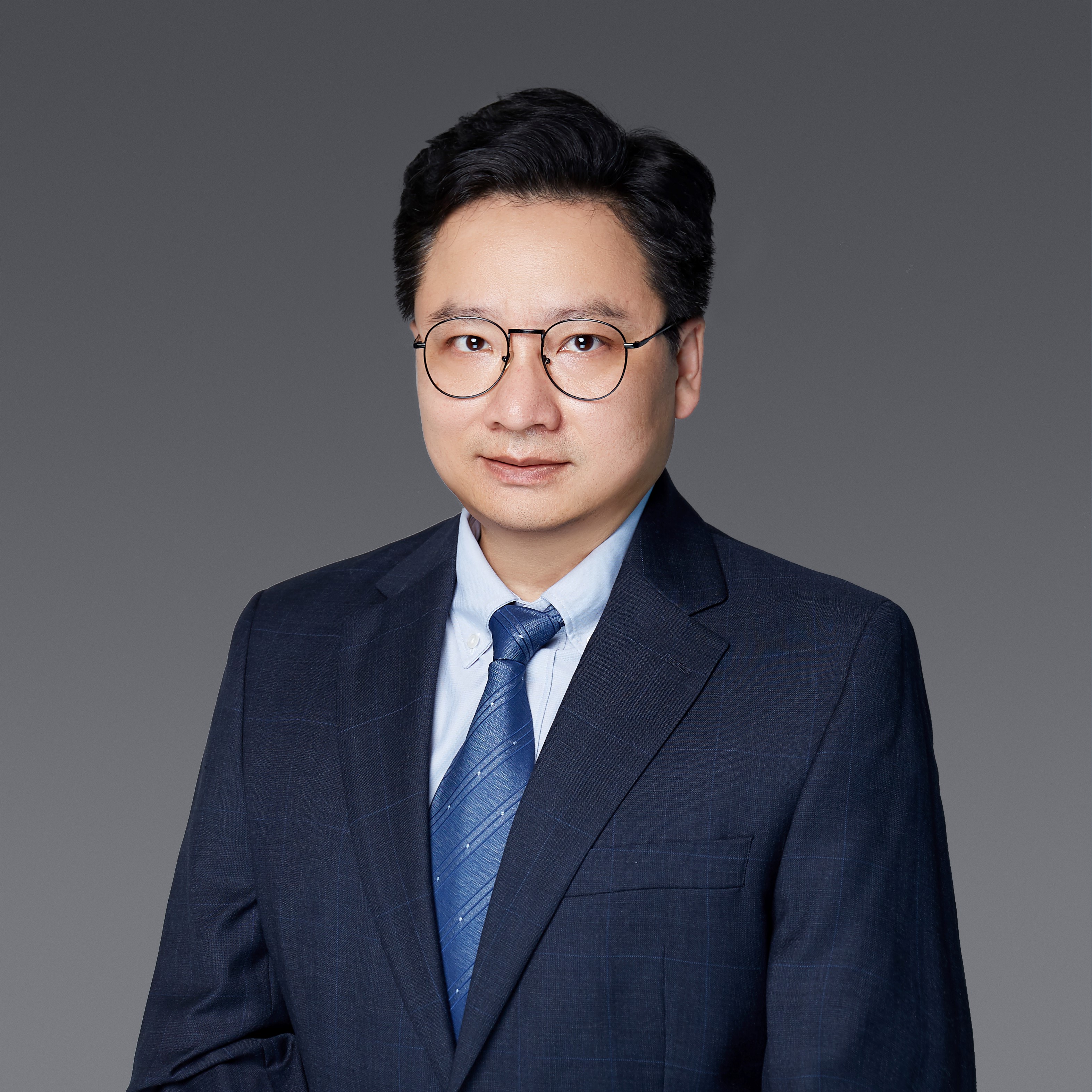 广发体育创新论坛第一千三百二十五讲:抗体糖基化改造与ADC定点偶联技术