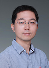 广发体育创新论坛第一千三百一十三讲暨120周年校庆年系列活动: 光催化绿色合成：木质素和甲醇选择转化