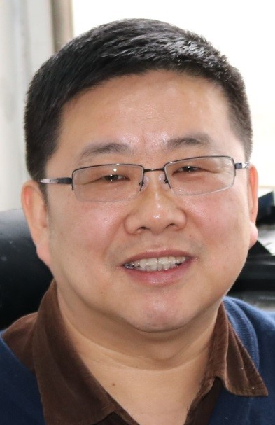 广发体育创新论坛第一千五百六十九讲：新元古代溶解有机碳库