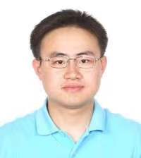 广发体育创新论坛第一千一百九十八讲暨120周年校庆年系列活动：太湖流域地表水资源状况评价及开发利用现状